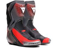 Dainese Stivali Da Corsa Torque 4 S