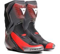 Dainese Stivali Da Corsa Torque 4 S