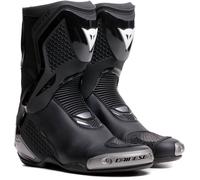 Dainese Torque 4 S26, stivali 42 EU male Nero/Nero