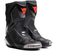 Dainese Torque 4 Stivali da moto da donna, nero, taglia 37 per donne
