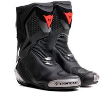 Stivali Moto Microfibra Donna Dainese TORQUE 4 Black/Black Taglia:38