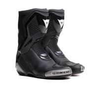 Dainese Torque 4 Stivali Moto (Nero) Taglia 45
