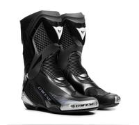 Dainese Torque 4 S26, stivali 41 EU male Nero/Nero