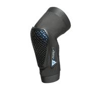 Dainese Trail Skins Air Ginocchiere nere L