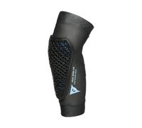Dainese Trail Skins Air Gomitiere nero S