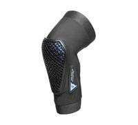 DAINESE Trail Skins Air Knee Guards L
