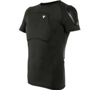 Dainese Trail Skins Pro, camicia protettiva livello 1 XL male Nero