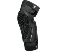 Dainese Gomitiera TRAIL SKINS PRO taglia XL Nero