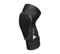 Dainese Trail Skins Pro Protettori per ginocchiere