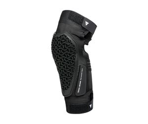 Dainese Trail Skins Pro Gomitiere nero L