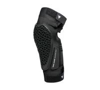 Dainese Trail Skins Pro Gomitiere nero M