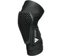 Ginocchiere Dainese Trail Skins PRO Knee Guards L