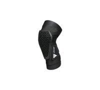 Protezione MTB Dainese Trail Skins Pro Ginocchiere (Nero) L