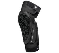 Dainese Gomitiera Trail Skins Pro (Dimensione S, Nero)