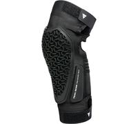 Dainese Trail Skins Pro Protettori a gomito, nero, taglia S per maschi