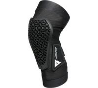 Dainese Trail Skins Pro Protettori per ginocchiere