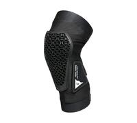 Dainese Trail Skins Pro Protettori per ginocchiere XL