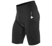DAINESE - Trail Skins Shorts Estivo Ciclismo Taglia Xs-s