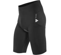 DAINESE Trail Skins Shorts - Uomo - Nero - Taglia M- modello 2024