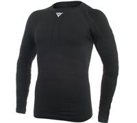 Dainese Trailknit, camicia protettiva XL/XXL male Nero