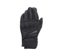 Guanti D-DRY® Uomo Dainese TRENTO Black/Black Taglia:XL