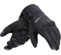 Guanti D-DRY® Uomo Dainese TRENTO Black/Black Taglia:XL
