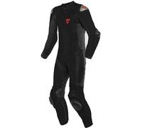 DAINESE Tuta Adria 1 PC Perf. Suit (50)