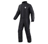 Dainese Tuta Antipioggia Typhon