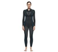 Dainese Tuta Base A Manica Lunga Dry Interior