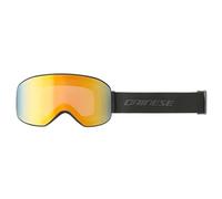 Dainese Unisex Hp Horizon Ski-, Snowboard- Brille