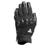 Dainese Unruly Ergo-Tek Donna Guanti M grigio