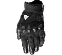 Dainese Unruly Ergo-Tek, guanti donna L female Nero/Grigio Scuro