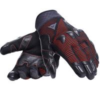 Dainese Unruly Ergo-Tek M
