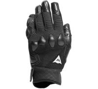 Dainese Unruly Ergo-Tek Donna Guanti S