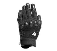 Dainese Unruly Ergo-Tek Donna Guanti L