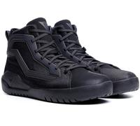 Dainese Urbactive, scarpe Gore-Tex 45 EU male Nero/Nero