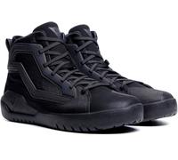Scarpe GORE-TEX® Uomo Dainese URBACTIVE Nero/Nero Taglia:44