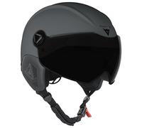 Dainese V-Vision 2 Helmet