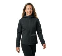 Dainese Veste à Capuche Centrale Absøluteshell Pro