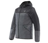 Dainese Veste After Ride Insulated