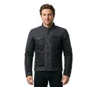 Dainese Veste Alfama Air Tex