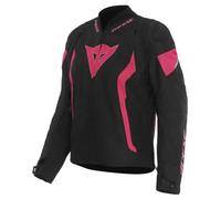 Dainese Veste Avro 5 Tex