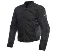 Dainese Veste Avro 5 Tex