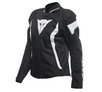 Dainese Veste Avro 5 Tex