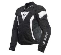 Dainese Veste Avro 5 Tex