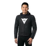 Dainese Veste De Course Super Sprint Air Tex