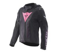Dainese Veste De Course Super Sprint Air Tex