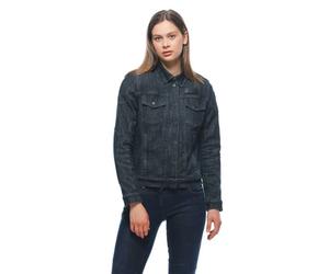 Dainese Veste Denim Tex