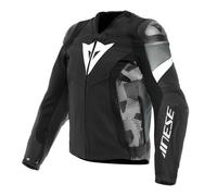 Dainese Veste En Cuir Avro 5