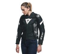 Dainese Veste En Cuir Avro 5